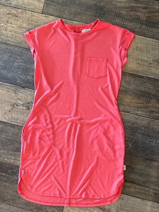 Magellan Sportswear Dresses & Skirts - Tshirt Dress